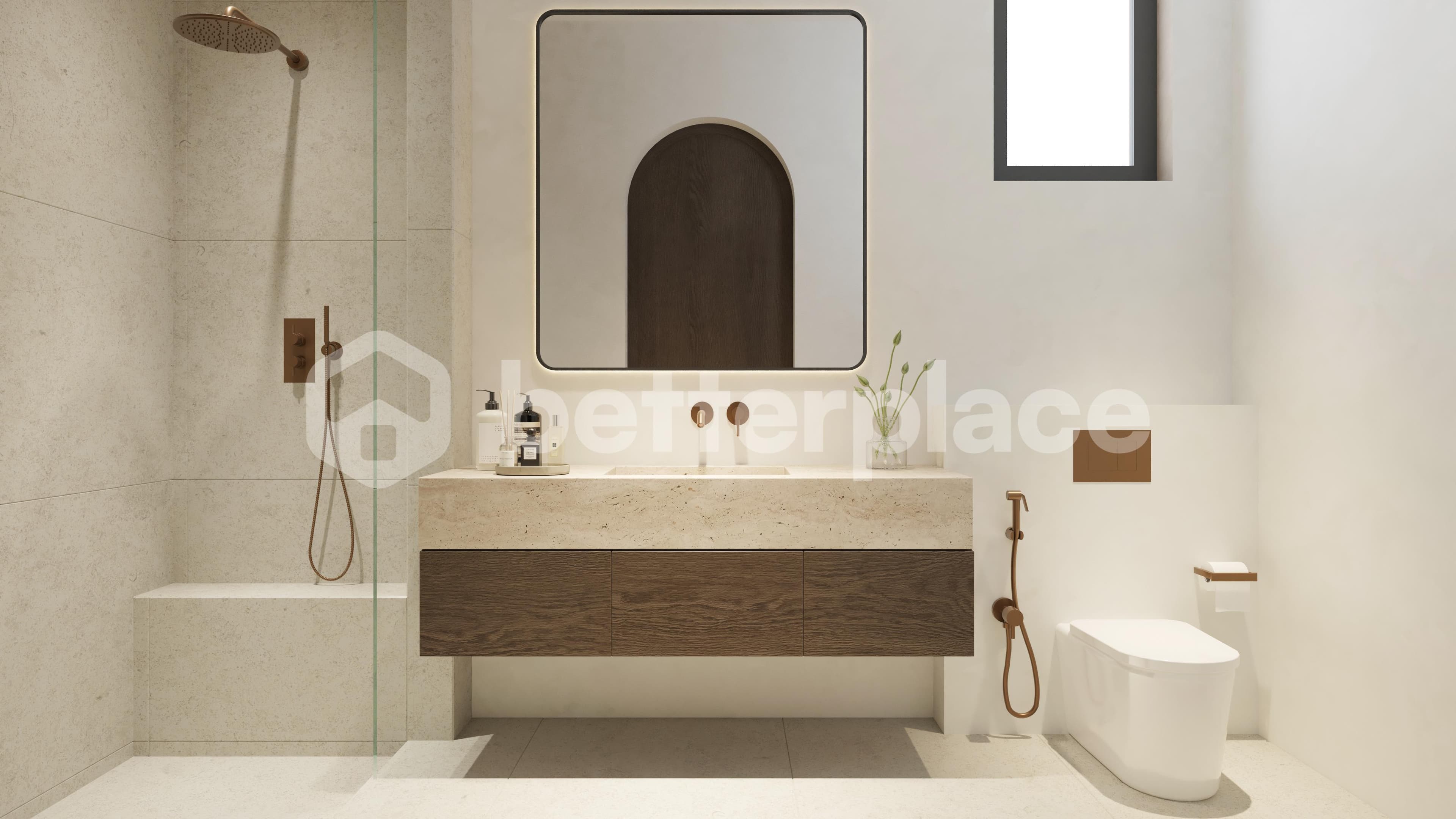 Boutique Wellness Two Bedroom Villas in Bingin, A Prime Investment Opportunity
