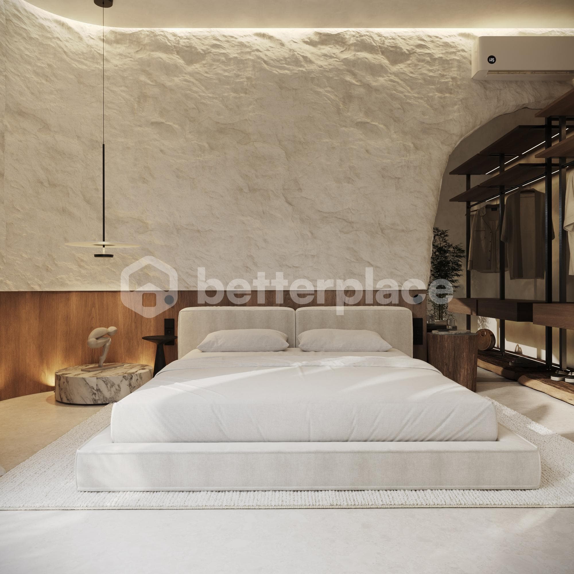 A Calm Coastal Hideaway Near Uluwatu’s Best Beaches