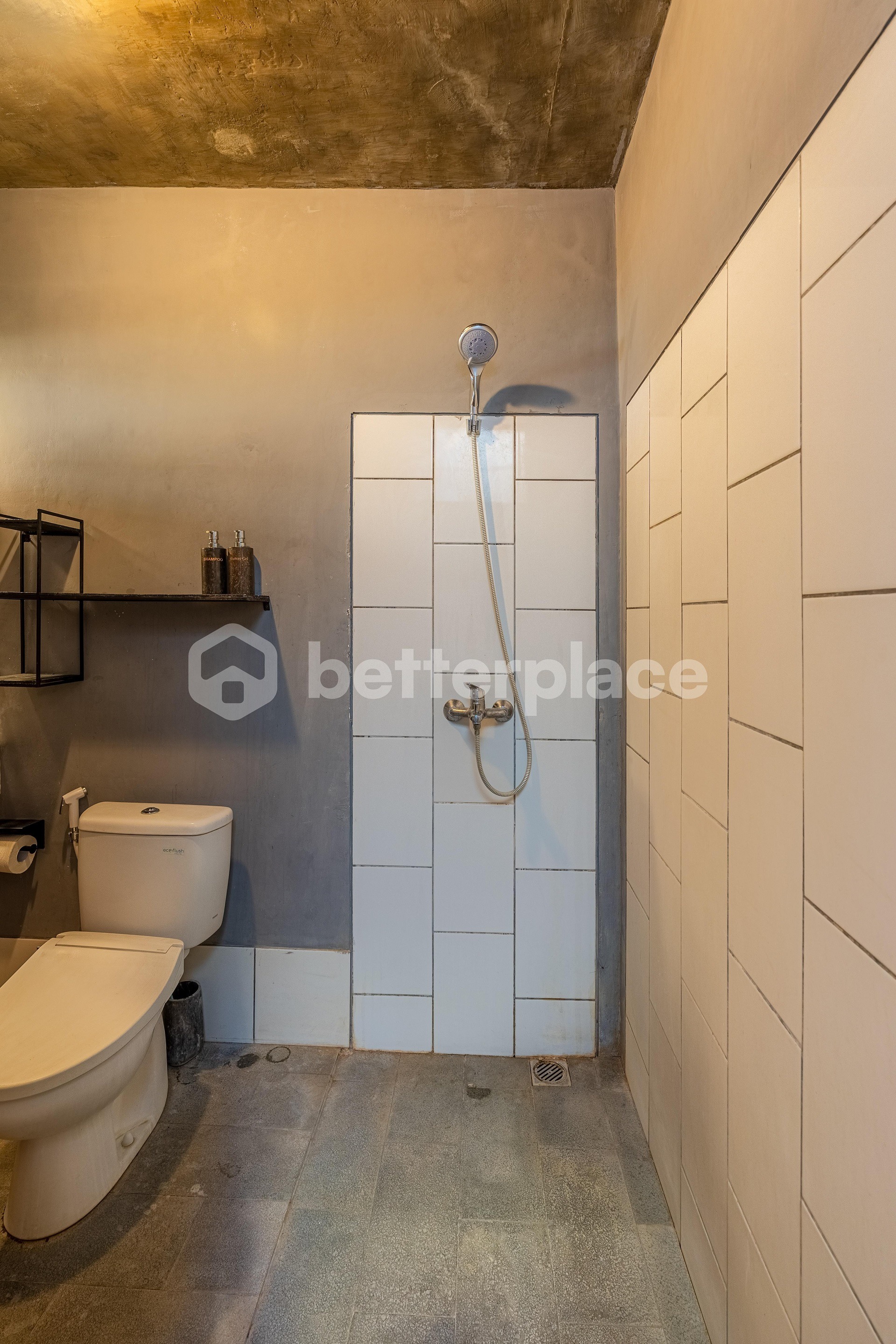 Renovation-Ready Investment Opportunity — 1BR Villa in Umalas with Private Pool