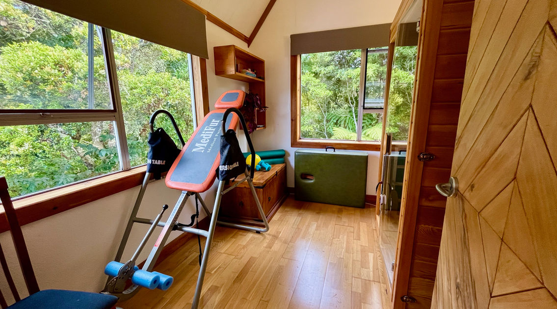 Stunning 3 Bed Pyramid House for Sale in Northland New Zealand