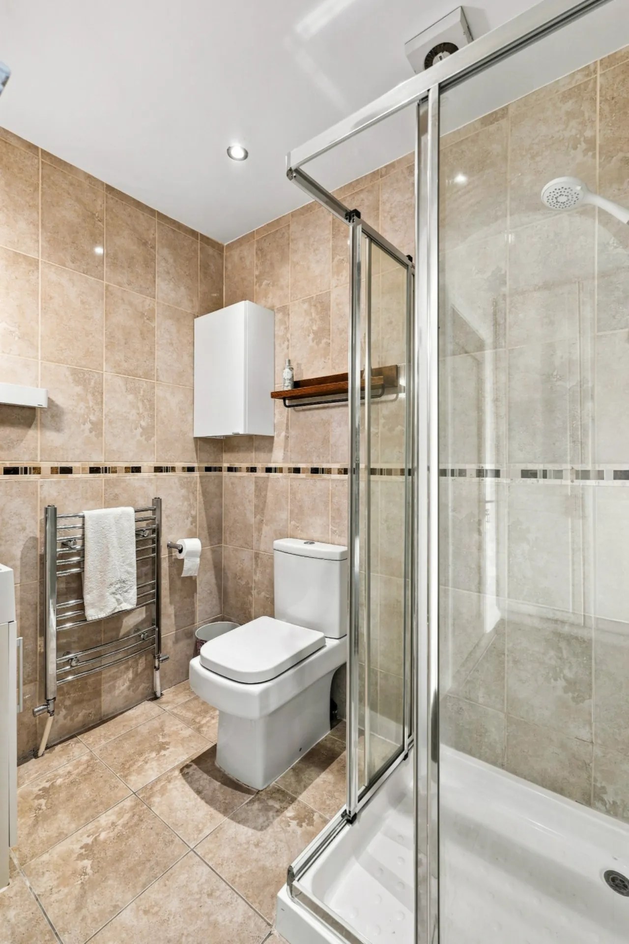 Stunning 4 Bed House For Sale In Enniscorthy Co Wexford Ireland