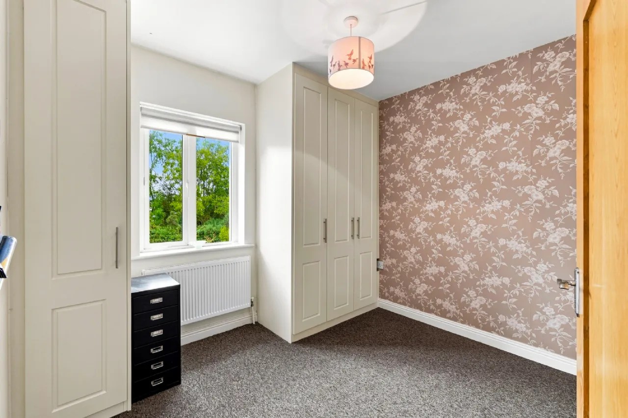 Stunning 4 Bed House For Sale In Enniscorthy Co Wexford Ireland