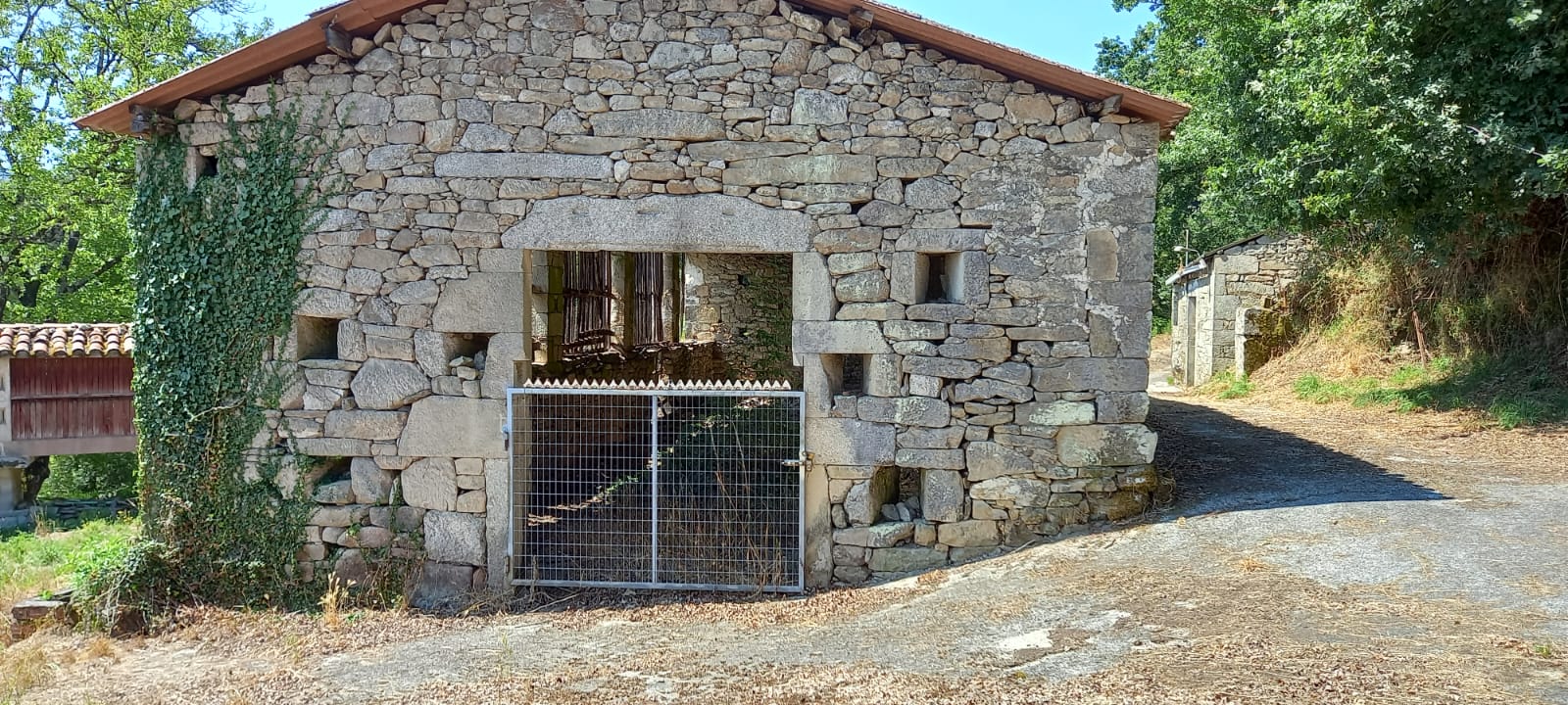 property_image
