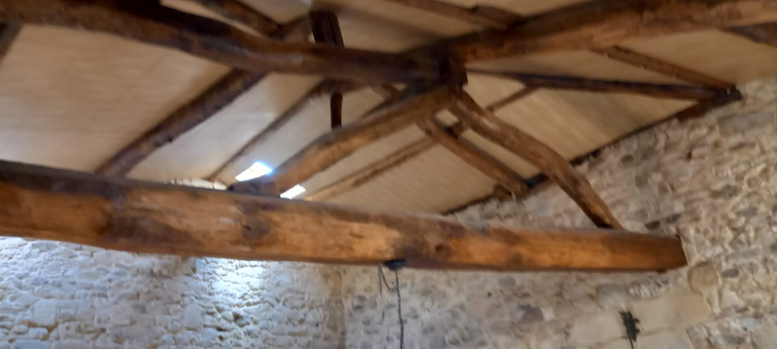 property_image