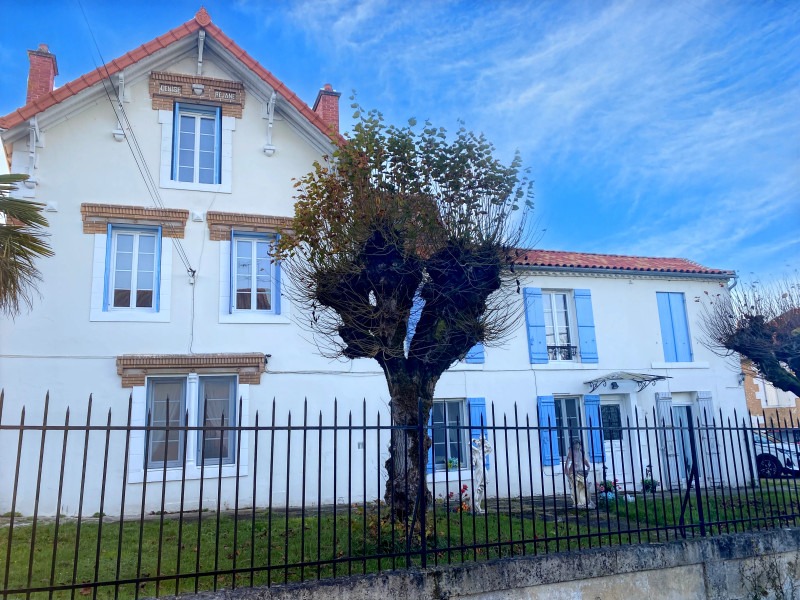 property_image