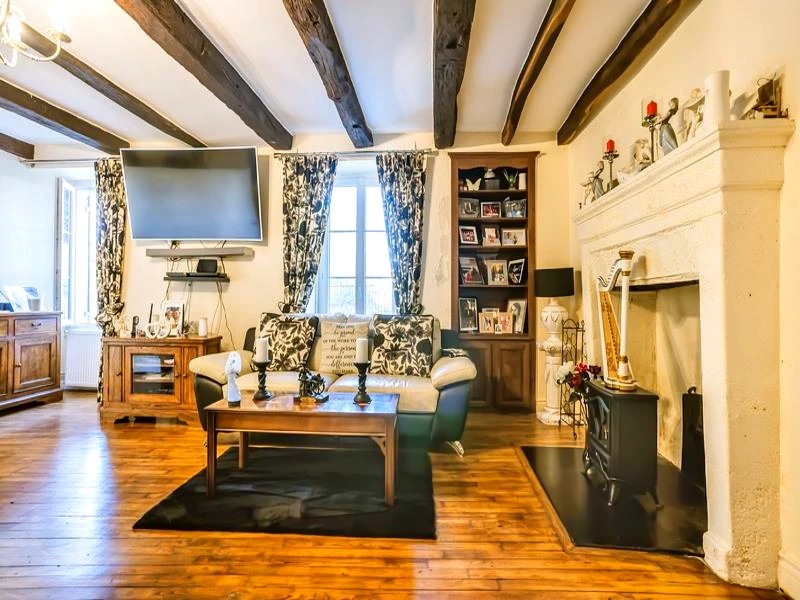 property_image