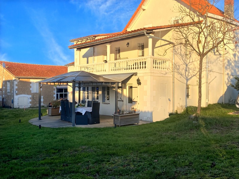 property_image
