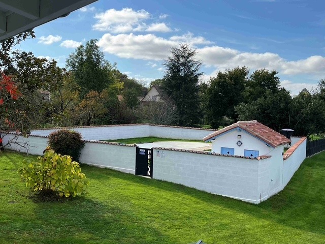 property_image