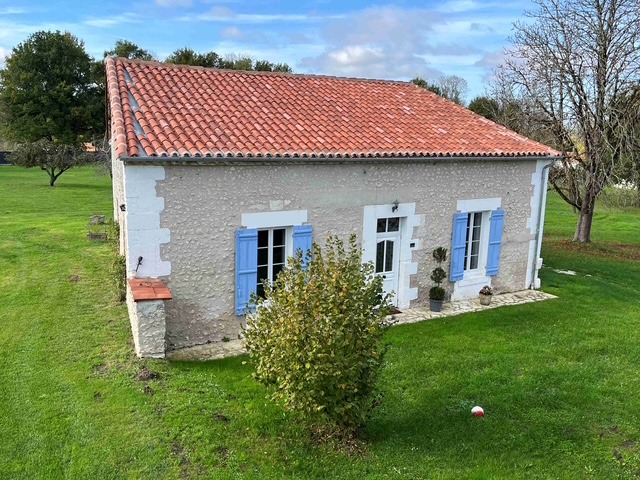 property_image