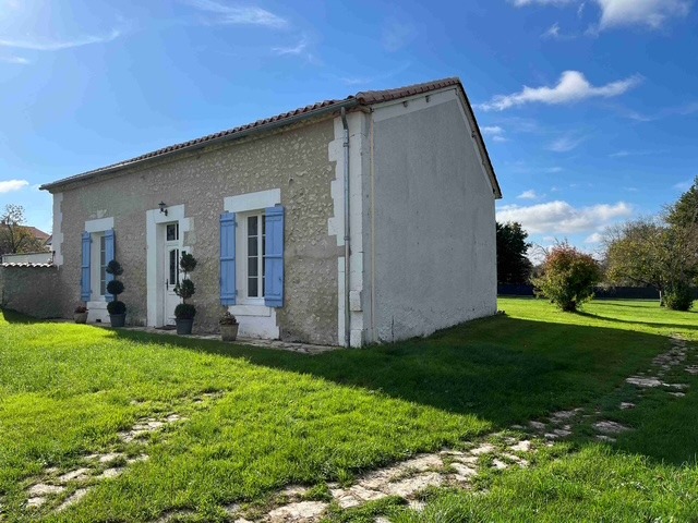 property_image