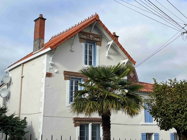 property_image