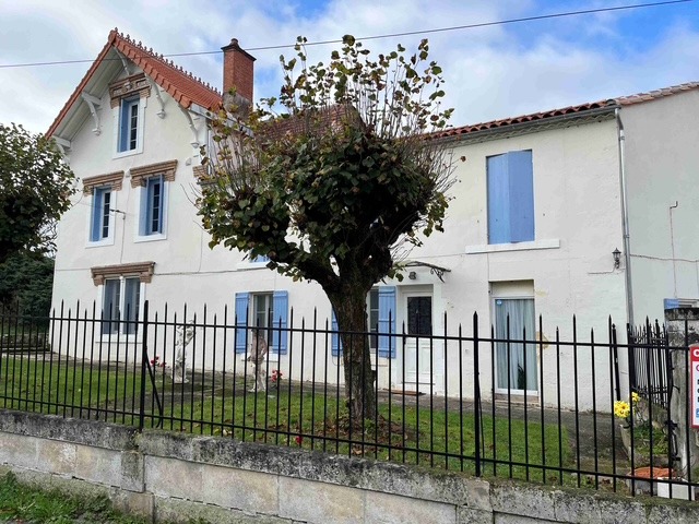 property_image