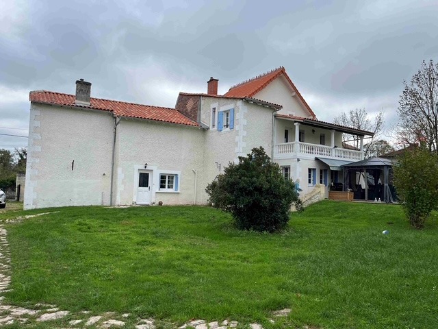 property_image