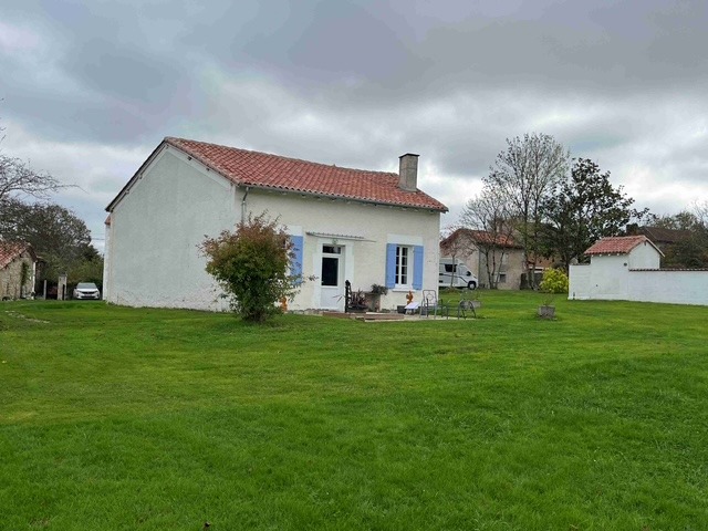 property_image