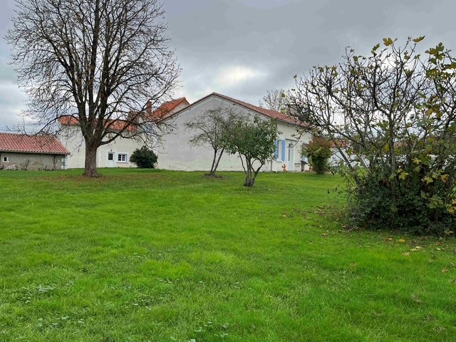 property_image