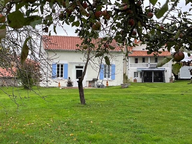 property_image