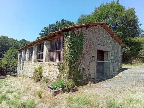 property_image