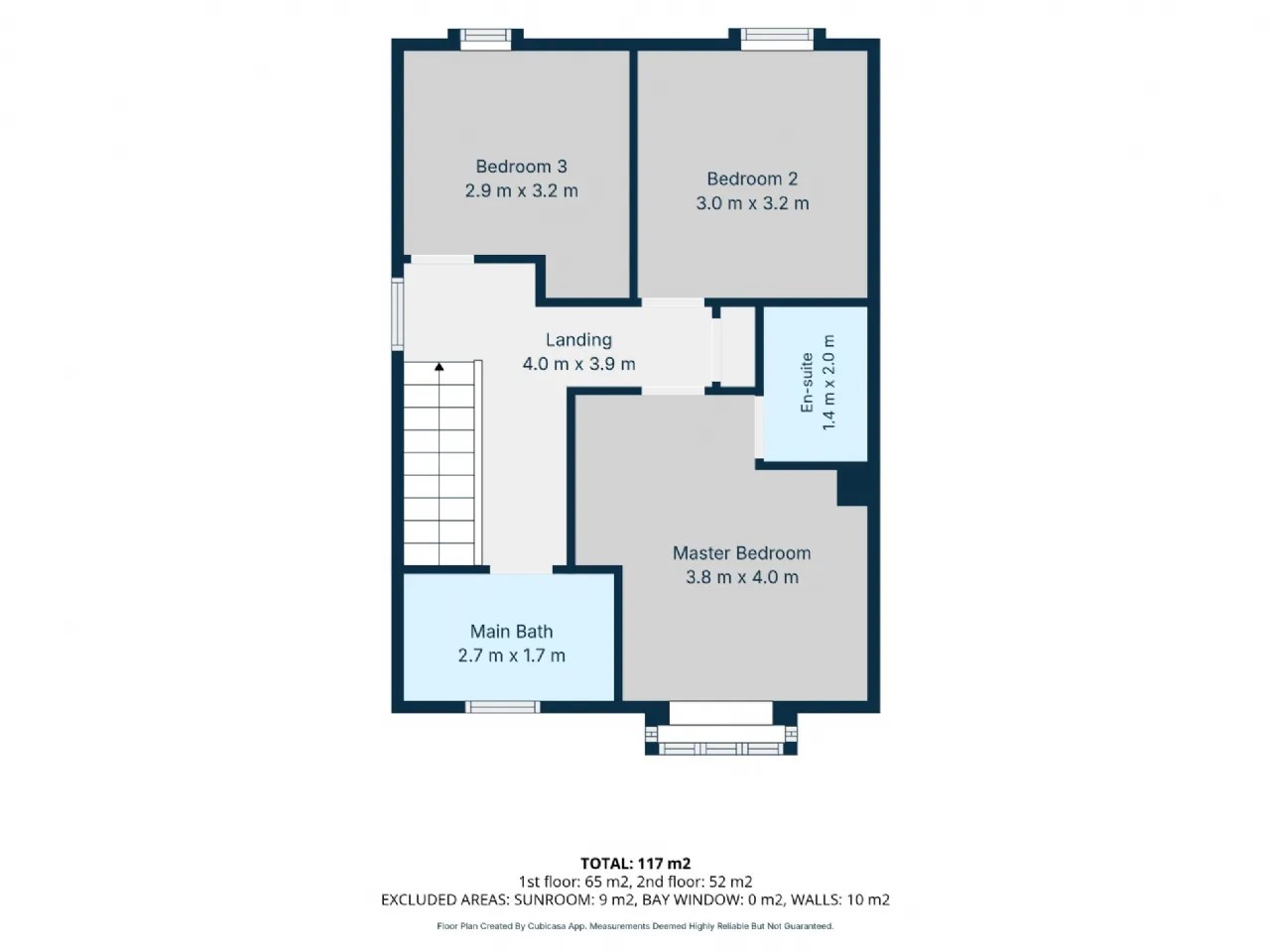 Stunning 4 Bed House For Sale In Enniscorthy Co Wexford Ireland