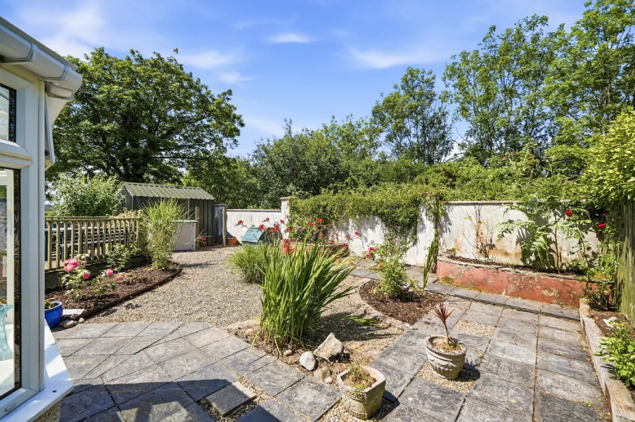 Stunning 4 Bed House For Sale In Enniscorthy Co Wexford Ireland