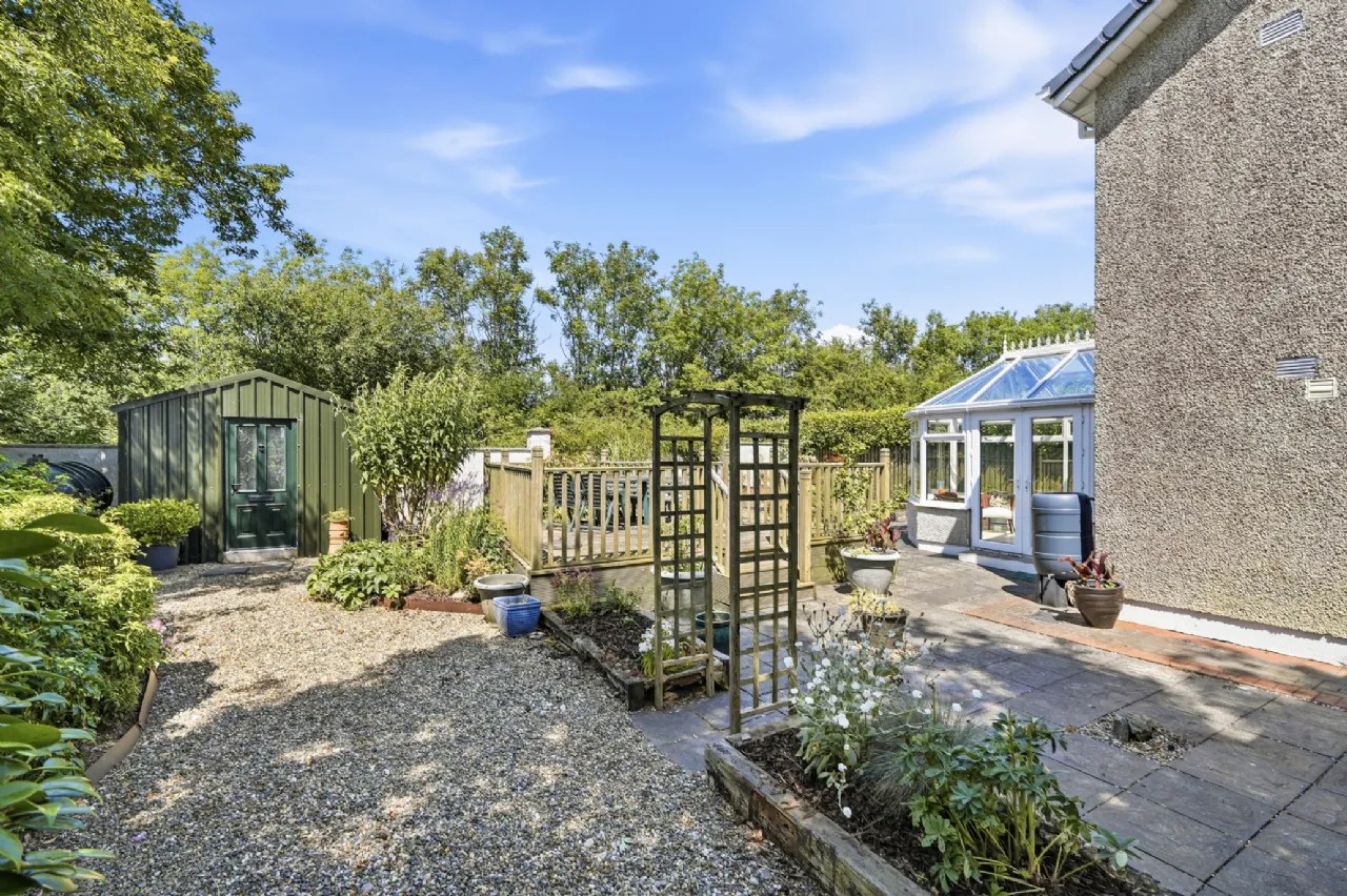 Stunning 4 Bed House For Sale In Enniscorthy Co Wexford Ireland