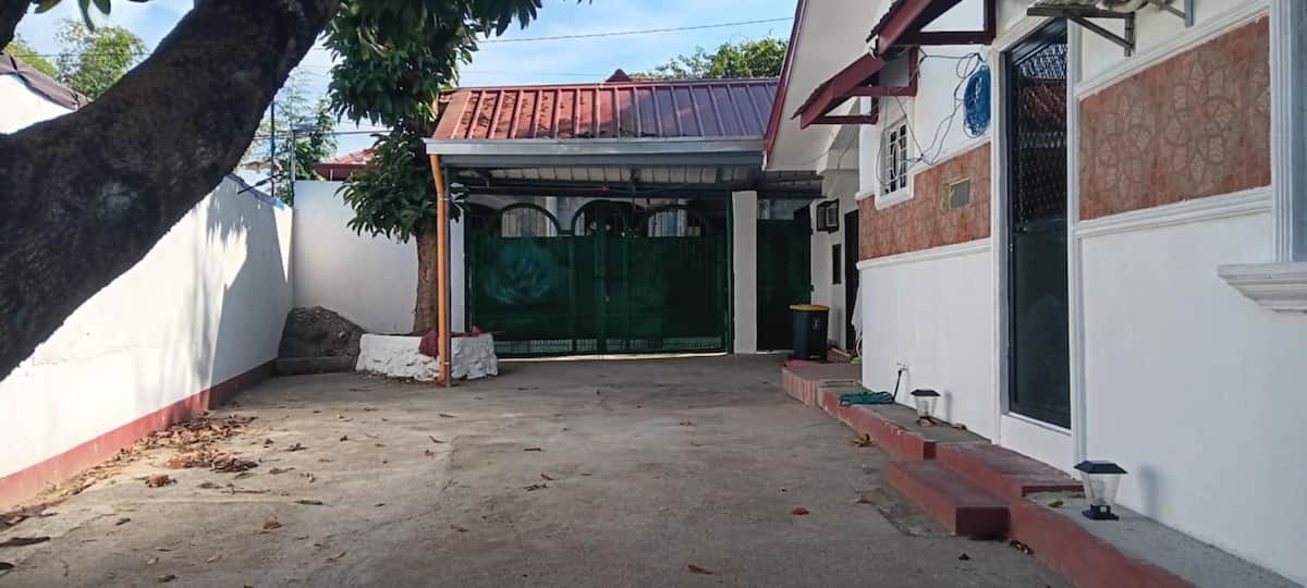 Excellent 3 Bed House for Sale in Limay Bataan Philippines