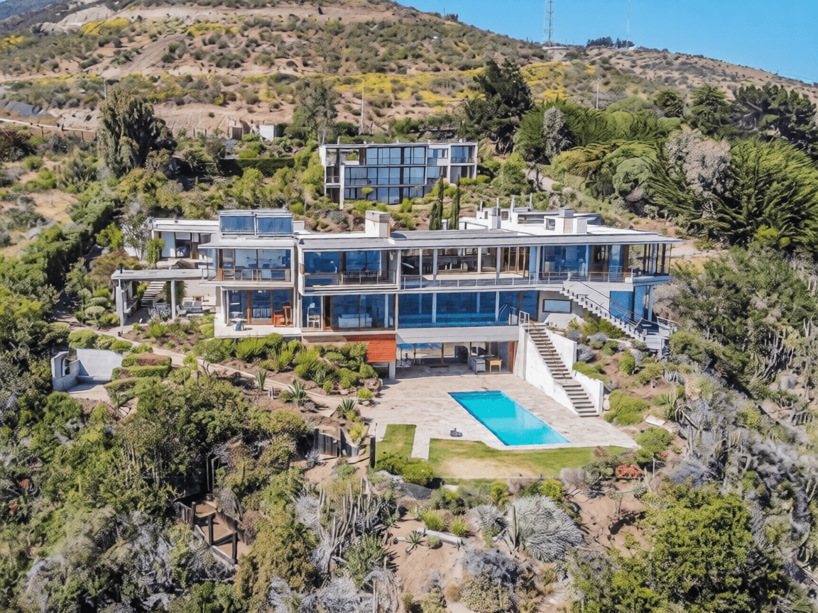 property_image