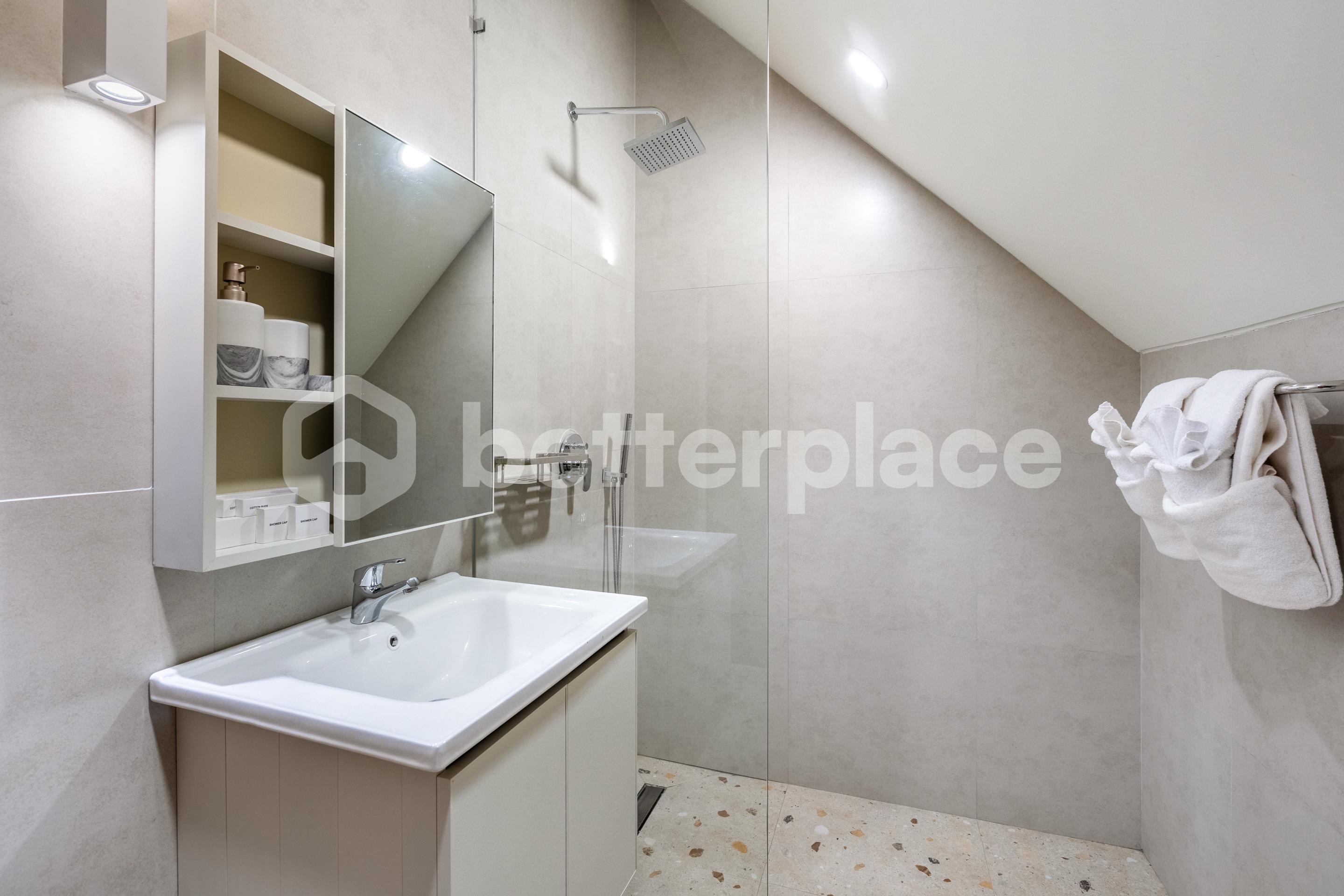 Future Home or Investment Furnished 2BR Villa in Mengwi