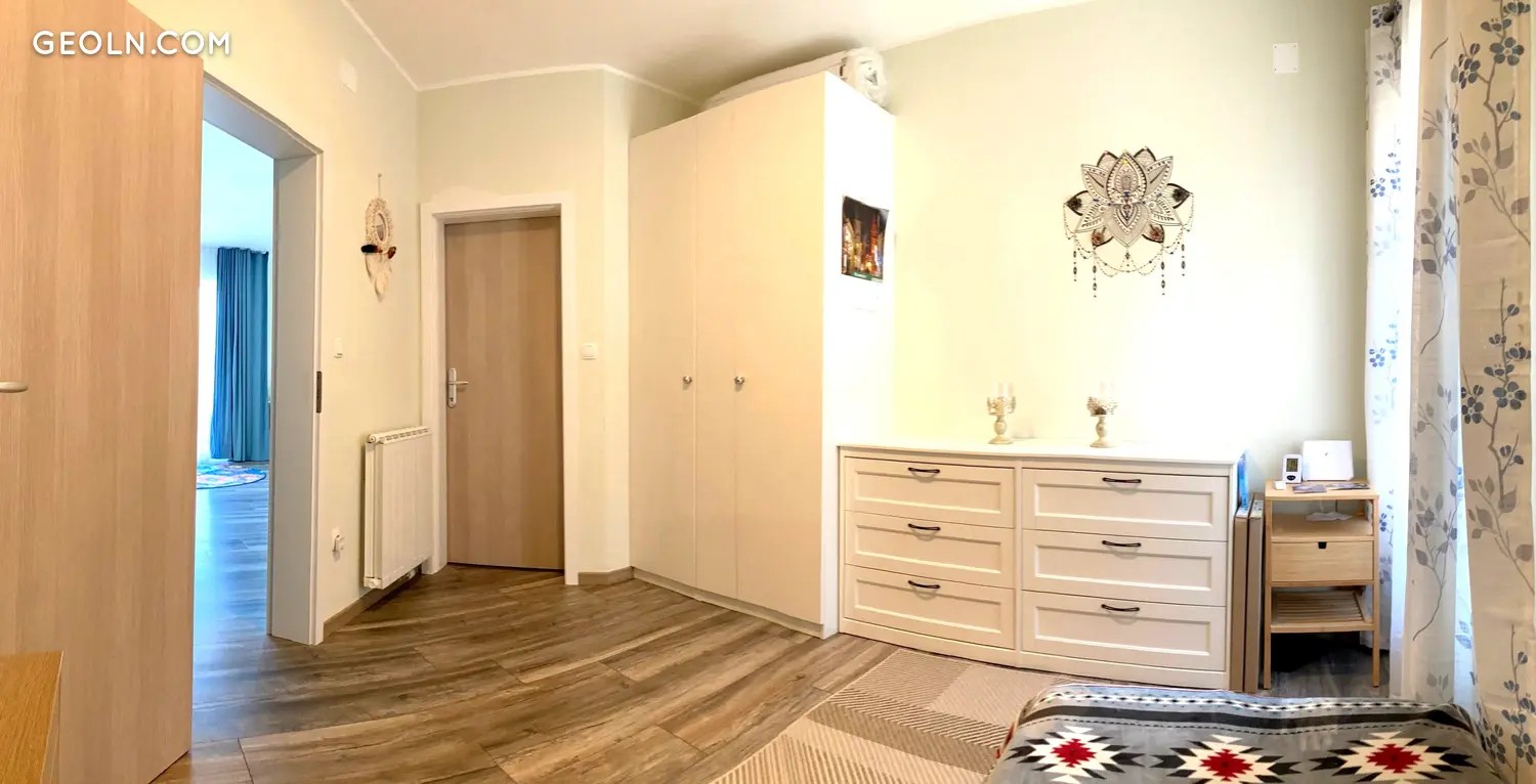 Stunning 6 Bed Villa For Sale In Adlešiči Slovenia