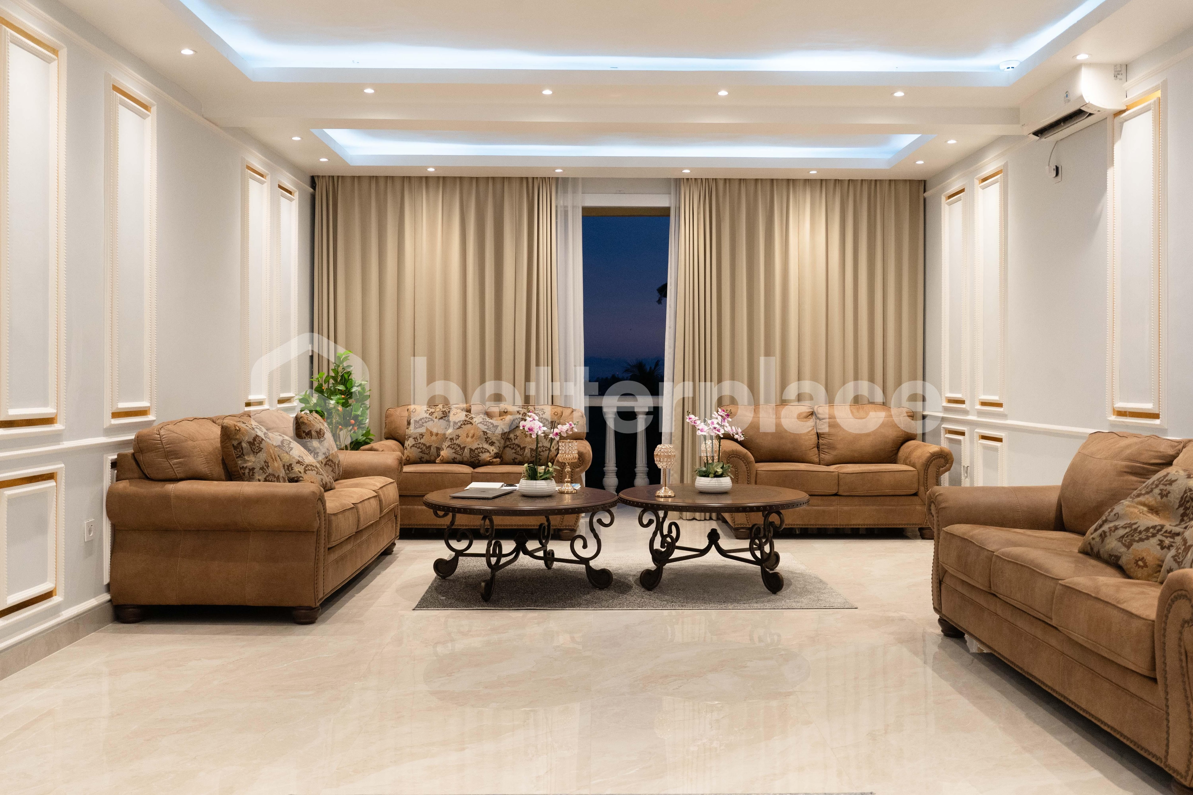 A Fully-Equipped Hotel Opportunity in Rising Sukawati