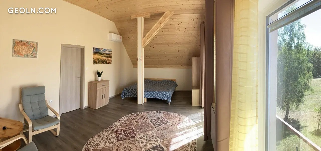 Stunning 6 Bed Villa For Sale In Adlešiči Slovenia