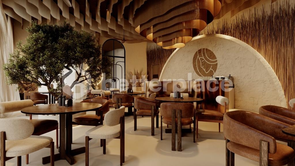 A Harmonious Lifestyle Investment in the Bukit – Fully Furnished Wellness Suites Surrounded by Ocean Vistas and Natural Tranquility