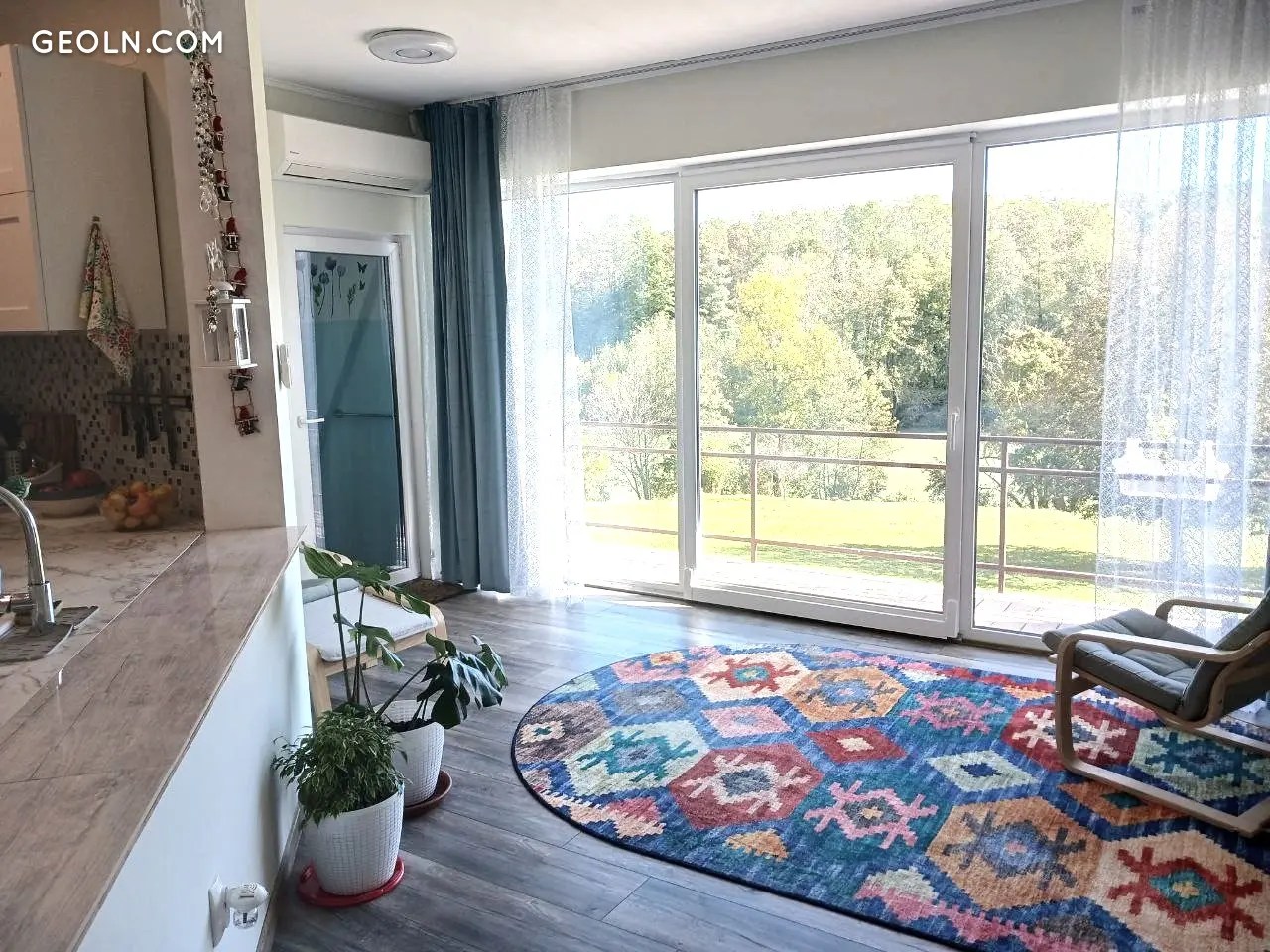 Stunning 6 Bed Villa For Sale In Adlešiči Slovenia