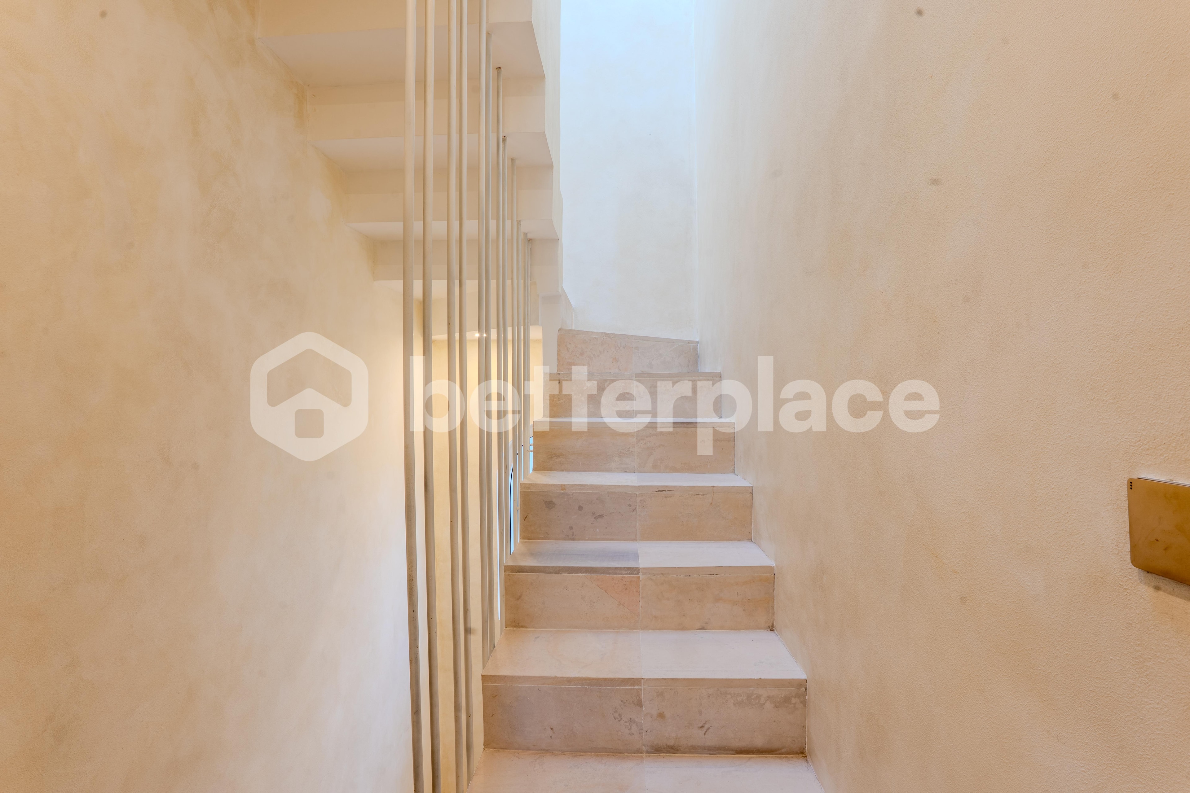 Modern Design 2 Bedroom Villa with Rooftop Plunge Pool in Batu Bolong