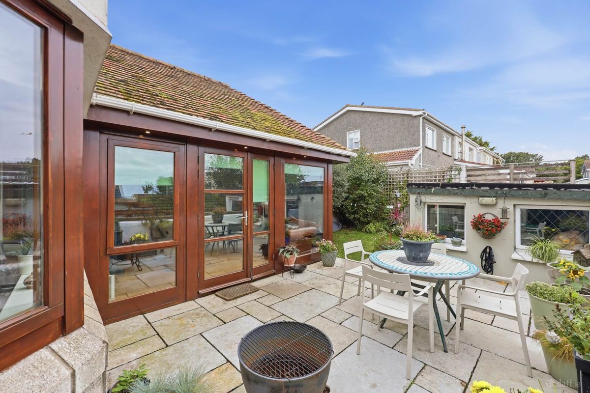 Stunning 4 Bed Coastal House For Sale Skerries Balbriggan County Dublin Ireland