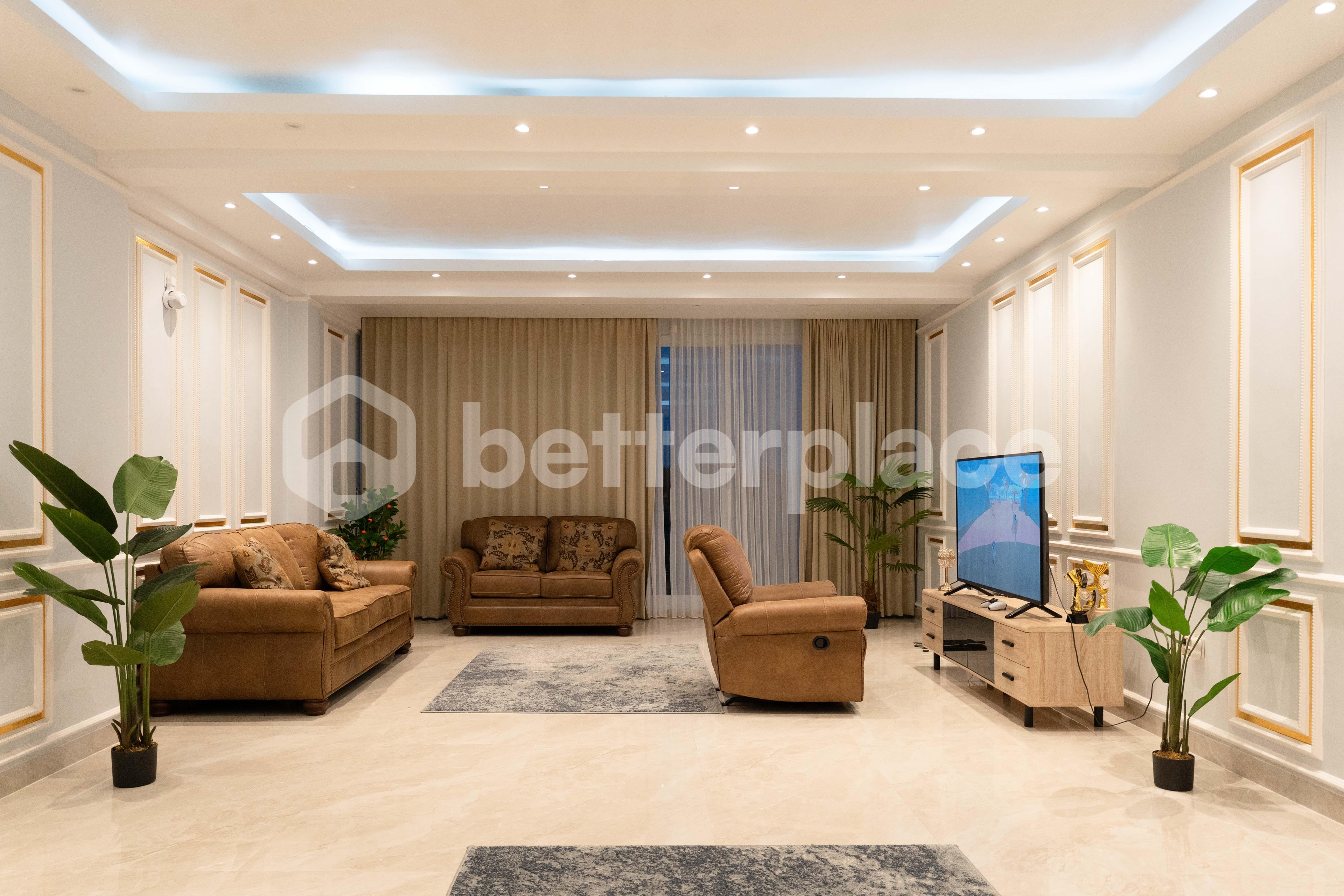 A Fully-Equipped Hotel Opportunity in Rising Sukawati