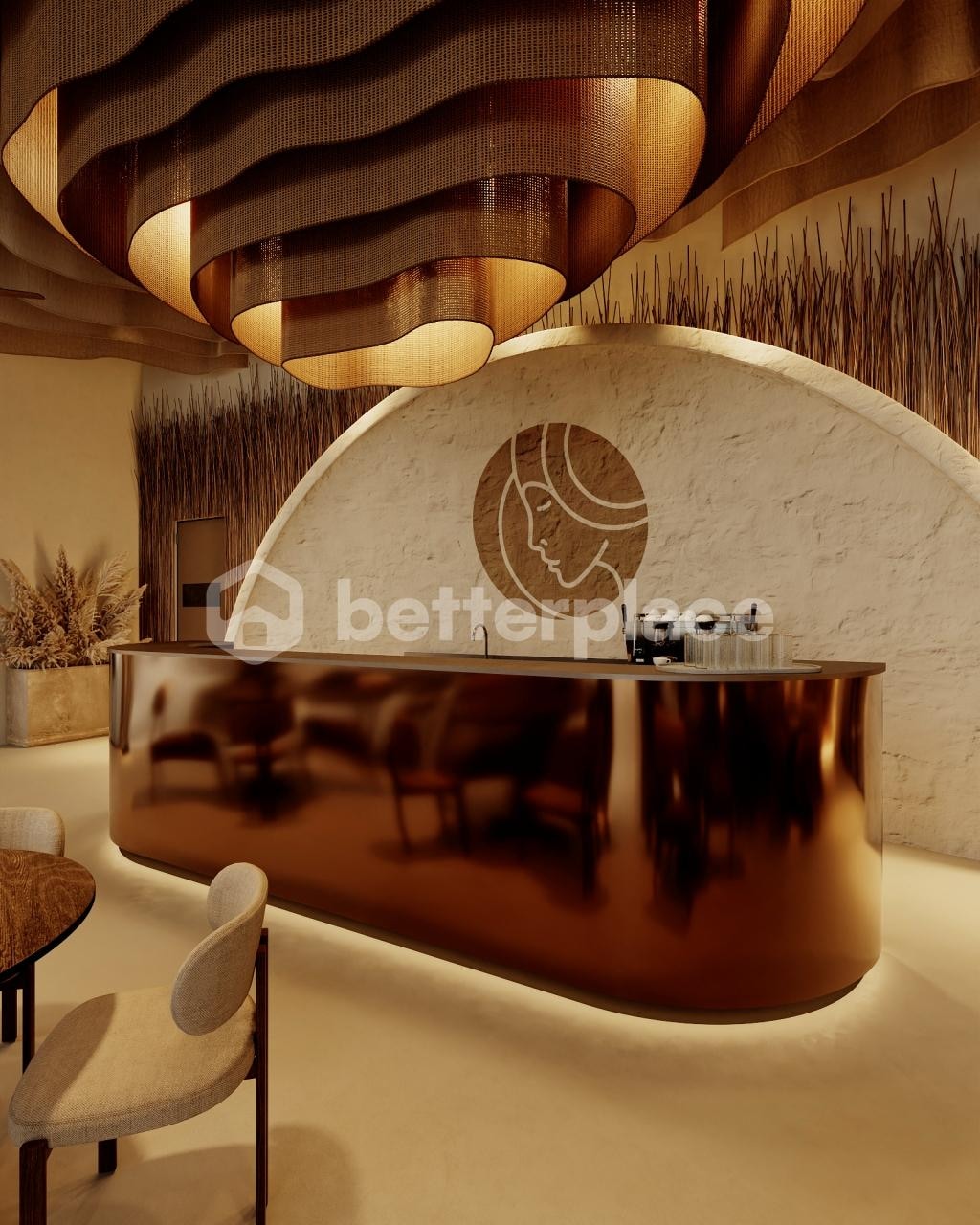 A Harmonious Lifestyle Investment in the Bukit – Fully Furnished Wellness Suites Surrounded by Ocean Vistas and Natural Tranquility
