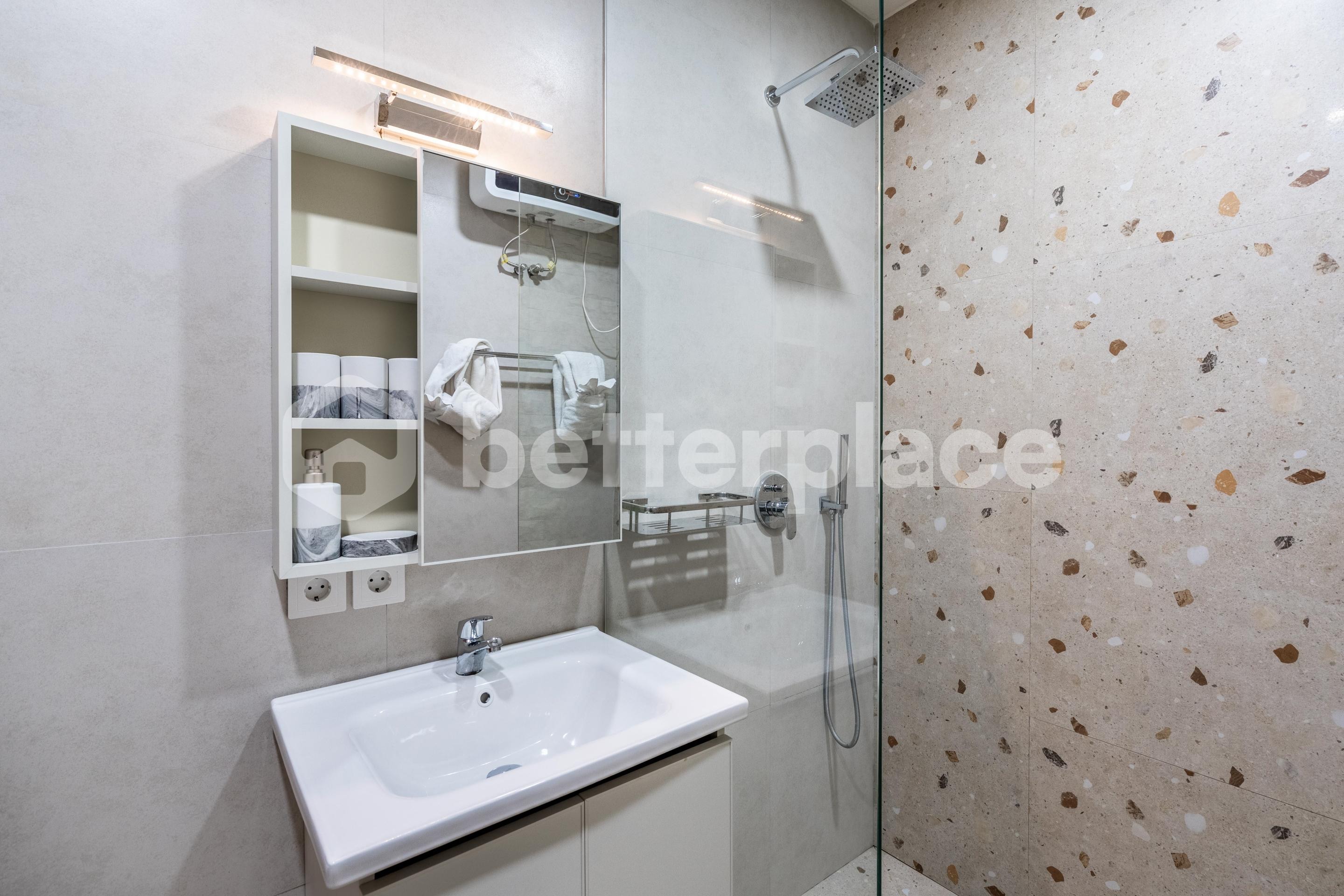 Future Home or Investment Furnished 2BR Villa in Mengwi