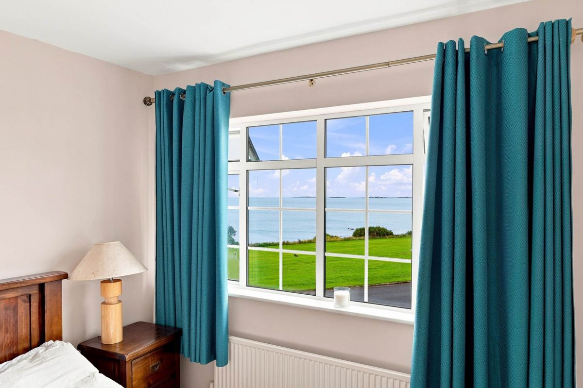 Stunning 4 Bed Coastal House For Sale Skerries Balbriggan County Dublin Ireland