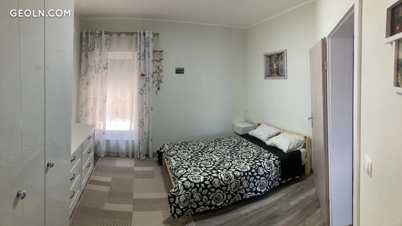 Stunning 6 Bed Villa For Sale In Adlešiči Slovenia