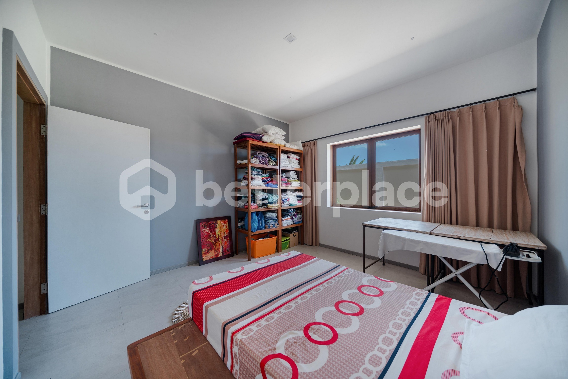 Freehold or Leasehold Villa in Beraban, 10 Minutes From Kedungu Beach
