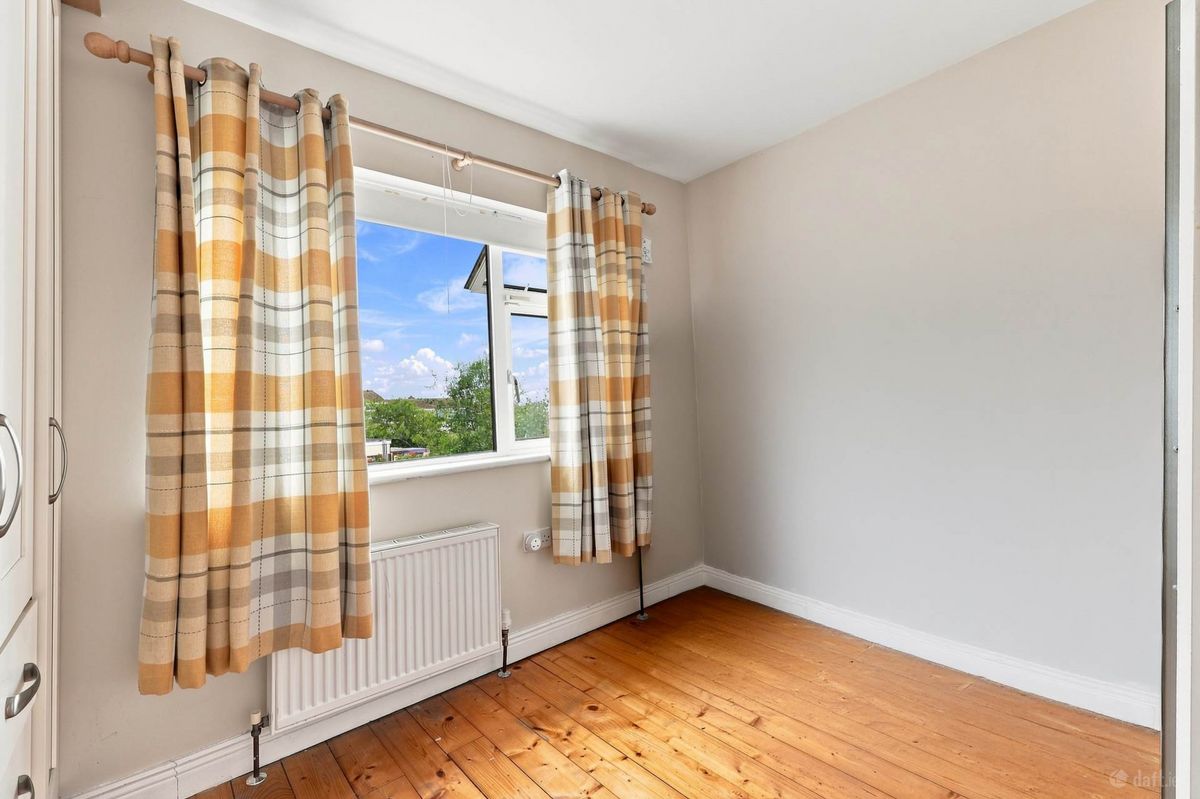 Stunning 4 Bed Coastal House For Sale Skerries Balbriggan County Dublin Ireland
