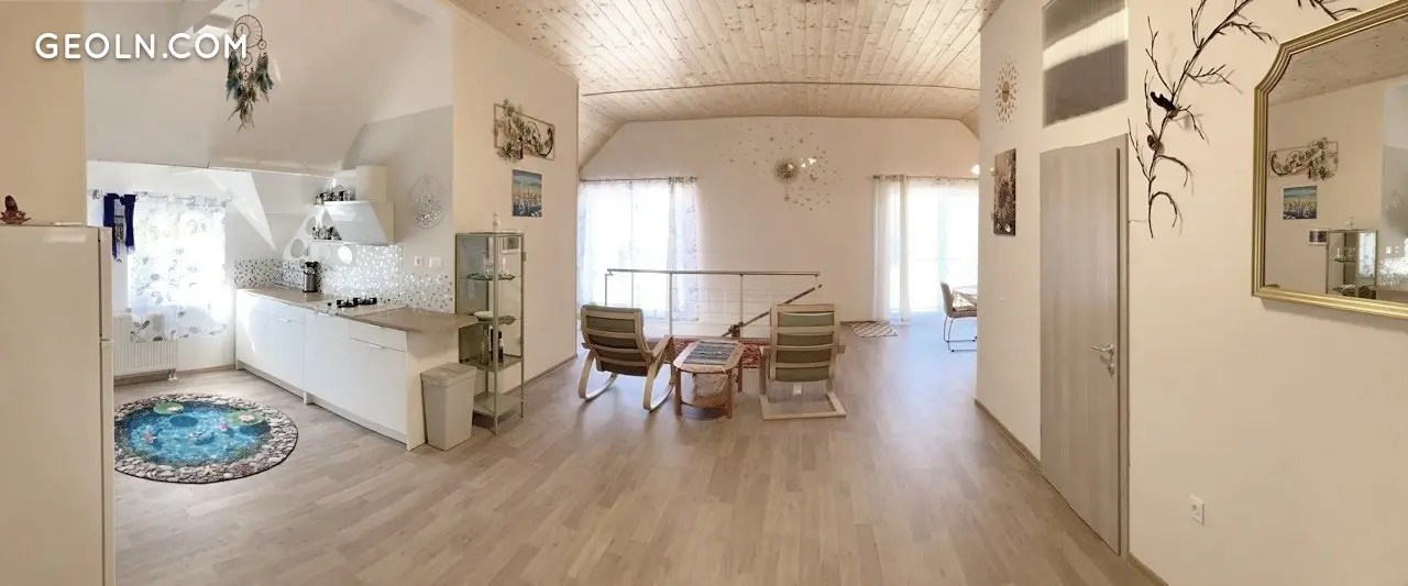Stunning 6 Bed Villa For Sale In Adlešiči Slovenia