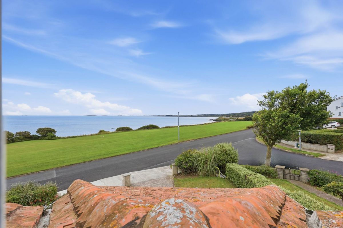 Stunning 4 Bed Coastal House For Sale Skerries Balbriggan County Dublin Ireland