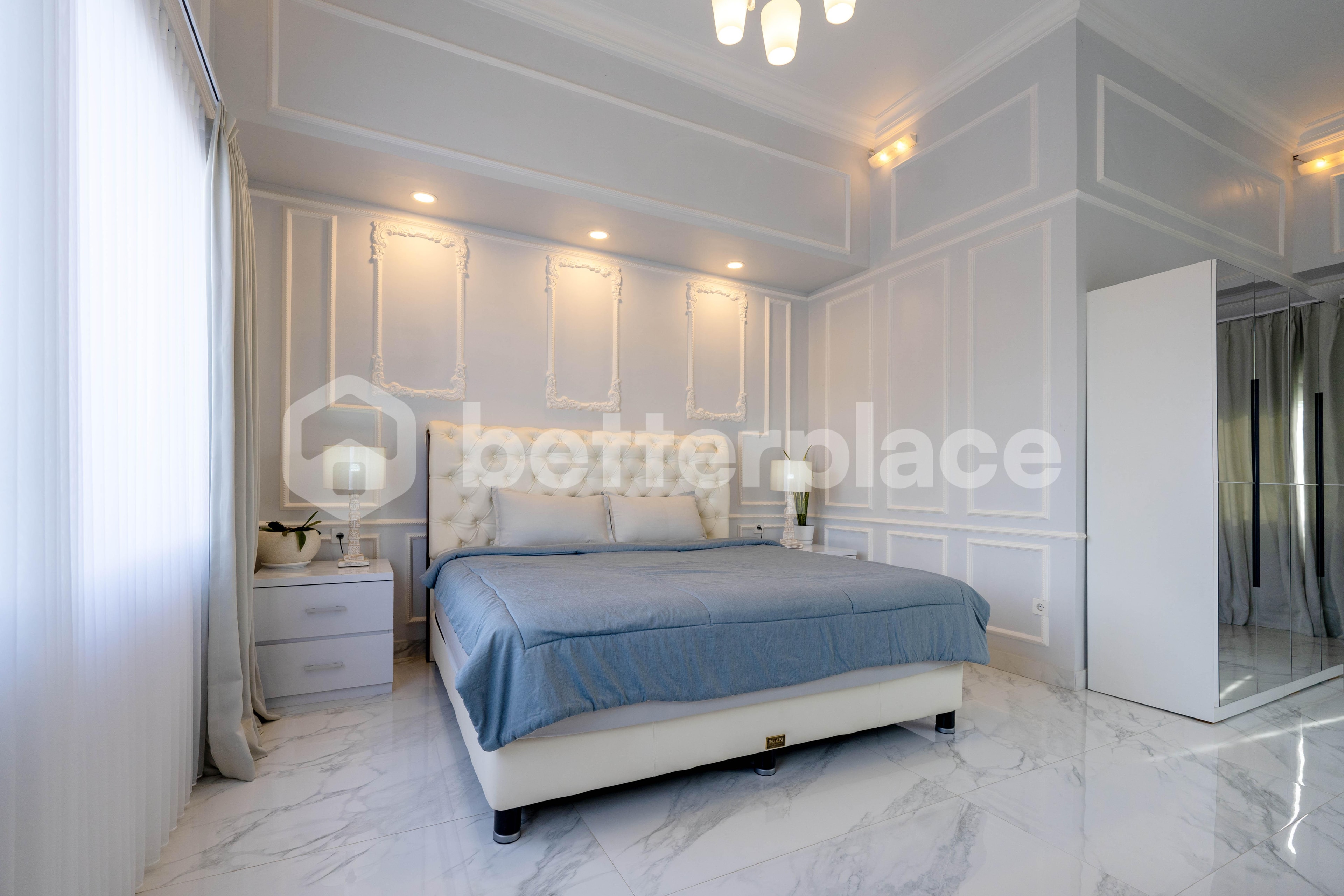 A Fully-Equipped Hotel Opportunity in Rising Sukawati