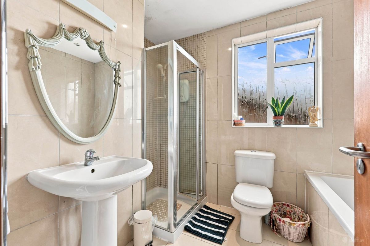 Stunning 4 Bed Coastal House For Sale Skerries Balbriggan County Dublin Ireland
