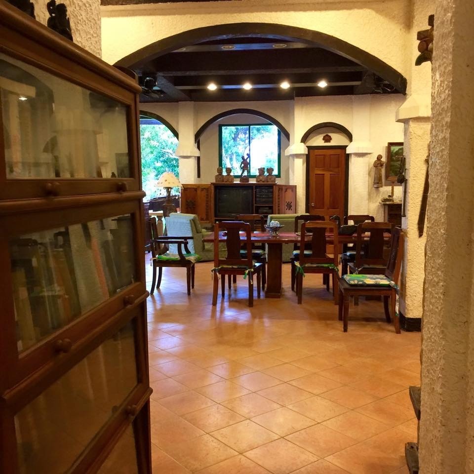 property_image