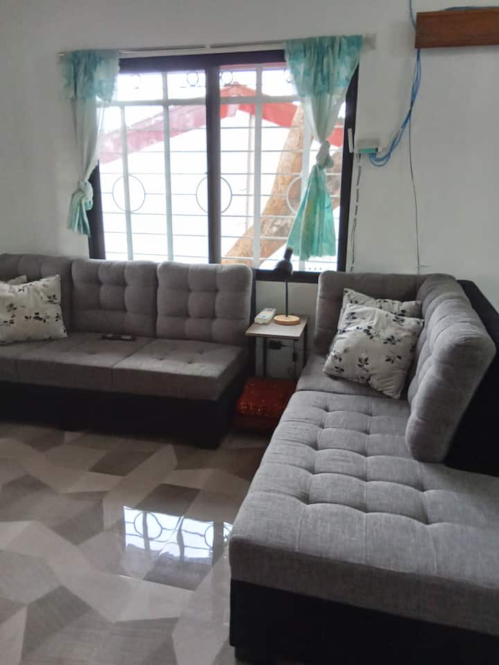 Excellent 3 Bed House for Sale in Limay Bataan Philippines
