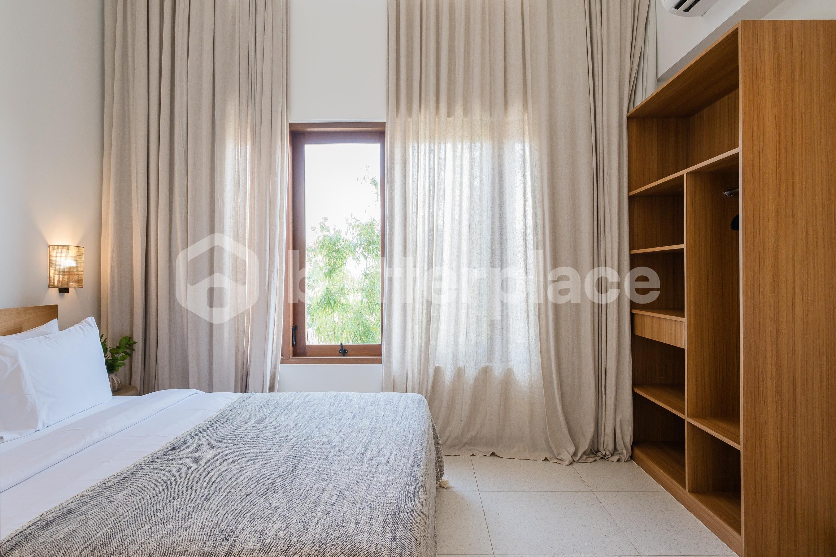 Contemporary Ocean-View Villa in Bingin’s Most Sought-After Zone