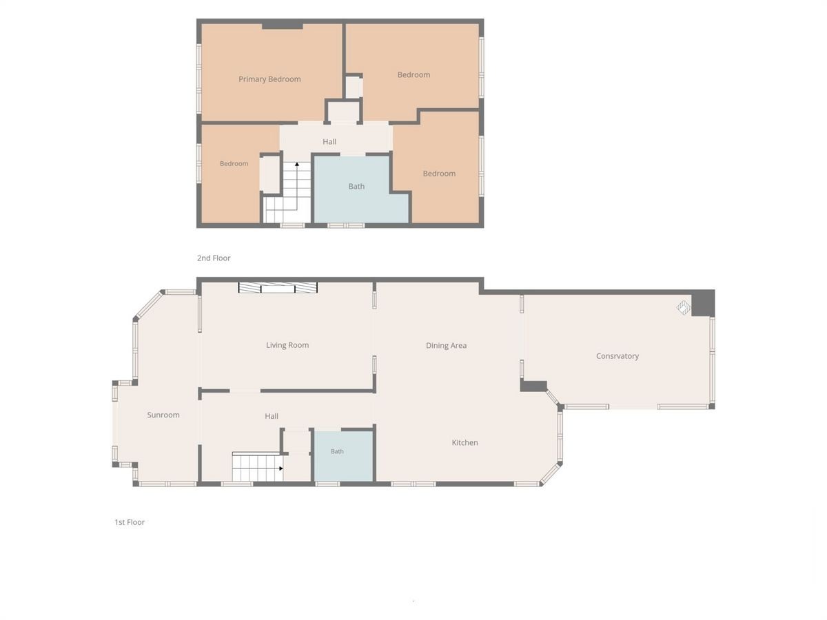 Stunning 4 Bed Coastal House For Sale Skerries Balbriggan County Dublin Ireland