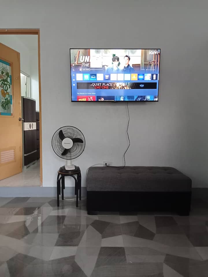 Excellent 3 Bed House for Sale in Limay Bataan Philippines